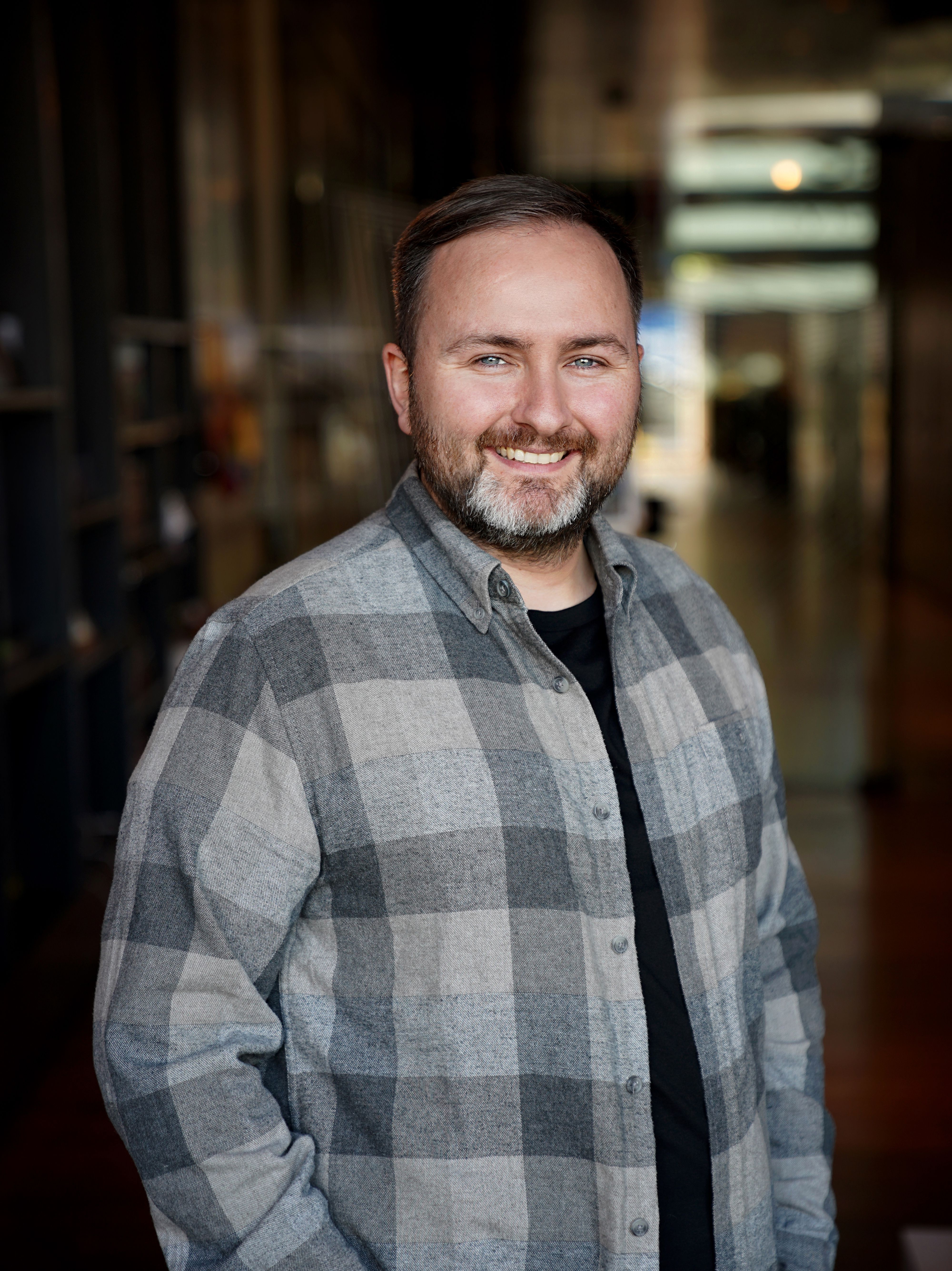 Tryggvi Geir Magnússon