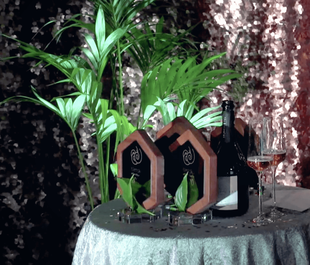 Screenshot-2021-03-31-at-13.10.10